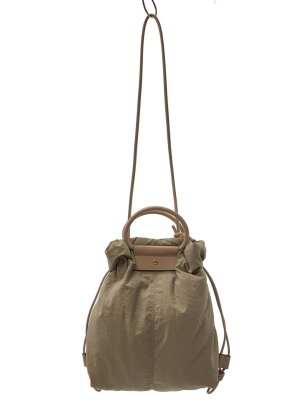 LUPUYのハンドバッグ検索結果|中古品の通販サイト セカンドストリート 