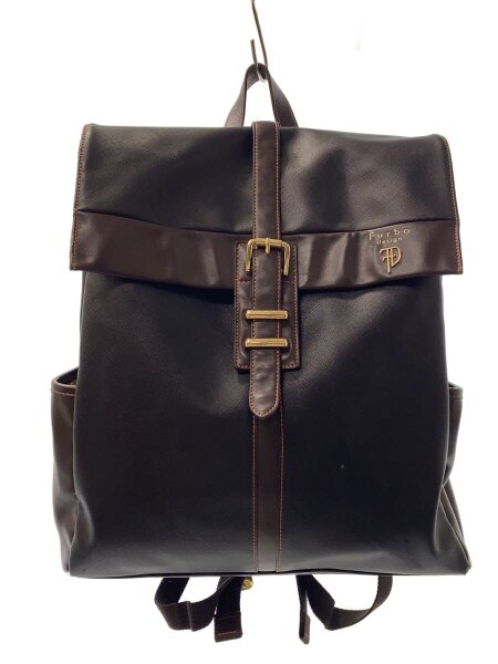 Ｆｕｒｂｏ リュックサック 鞄/247 FURBO DESIGN（バックパック・リュック｜メンズバッグ