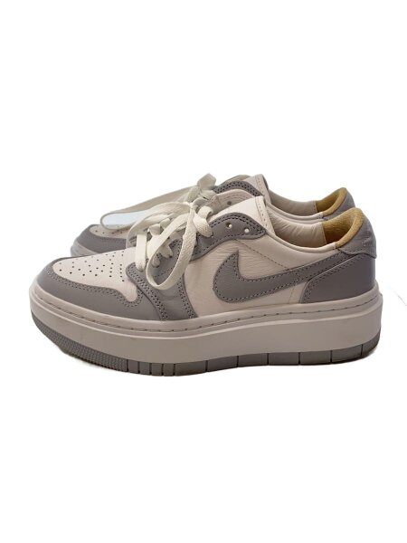NIKE(ナイキ) / AIR JORDAN 1 ELEVATE LOW_エア ジョーダン 1 