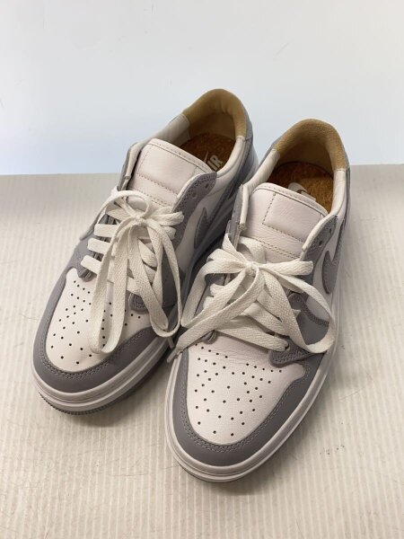 NIKE(ナイキ) / AIR JORDAN 1 ELEVATE LOW_エア ジョーダン 1 