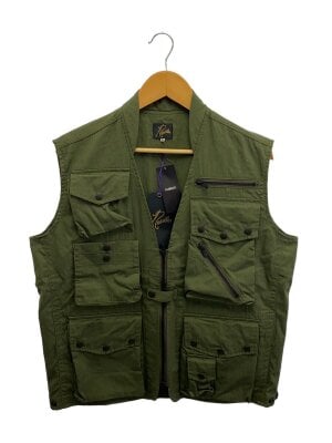 Needlesのベスト検索結果|古着・中古品の通販サイト セカンド