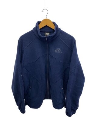 UMBRO(アンブロ) / 90s/スコットランド代表/トラックジャケット