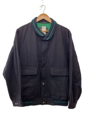 BURBERRYSのその他検索結果|古着・中古品の通販サイト セカンド