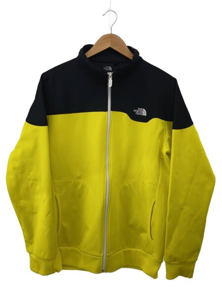THE NORTH FACE(ザノースフェイス) / MACH 5 JACKET_マッハファイブ 