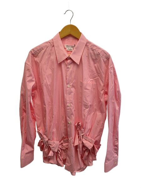 COMME des GARCONS COMME des GARCONS(コムデギャルソン 