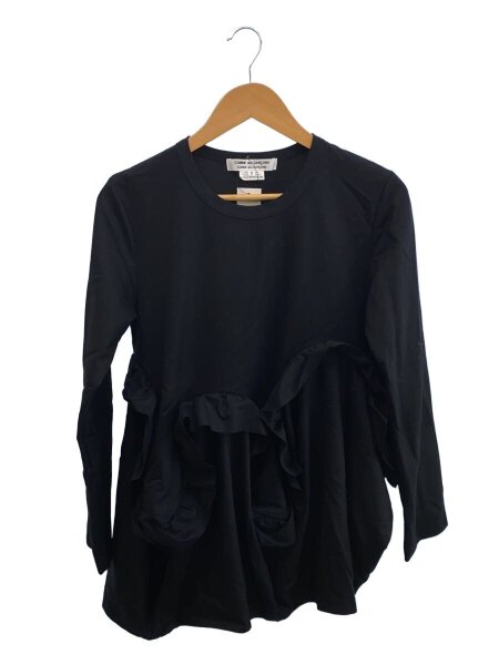 COMME des GARCONS COMME des GARCONS(コムデギャルソン 