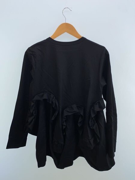 COMME des GARCONS COMME des GARCONS(コムデギャルソン 