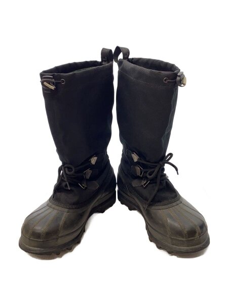 GROWHILLスノーブーツ @＜税無即決＞swivel スノーソフトブーツ