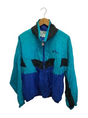 GIVENCHYのアウター検索結果|古着・中古品の通販サイト セカンド