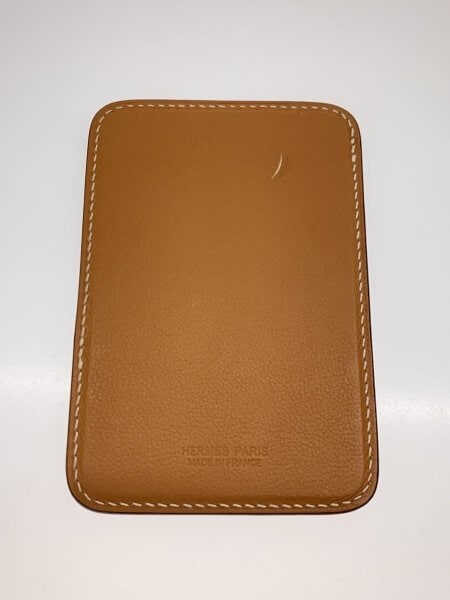 HERMES(エルメス) / エマン シュヴァル/Magsafe対応カードケース