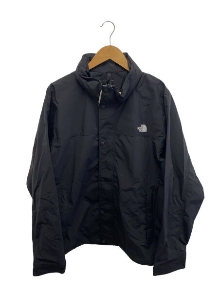 THE NORTH FACE(ザノースフェイス) / ナイロンジャケット/XL/ナイロン 