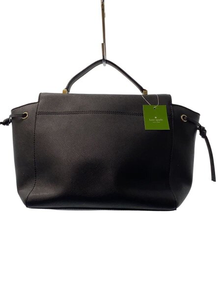kate spade new york(ケイトスペードニューヨーク) / ショルダーバッグ 