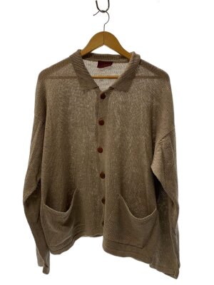 ALAIA アライア ニットカーディガン ヴィンテージ ブラック 8 Yahoo