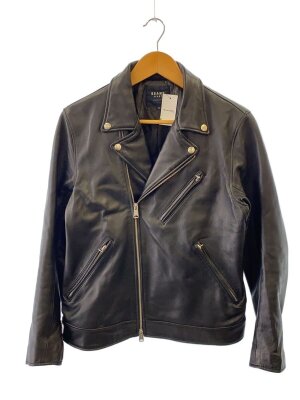 BEAMS HEARTのライダースジャケット検索結果|古着・中古品の通販サイト