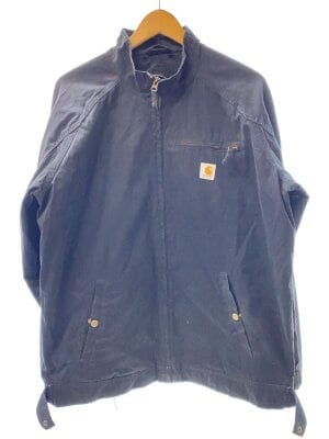 Carhartt(カーハート) / Waterproof Breathable/ジャケット/L/ナイロン
