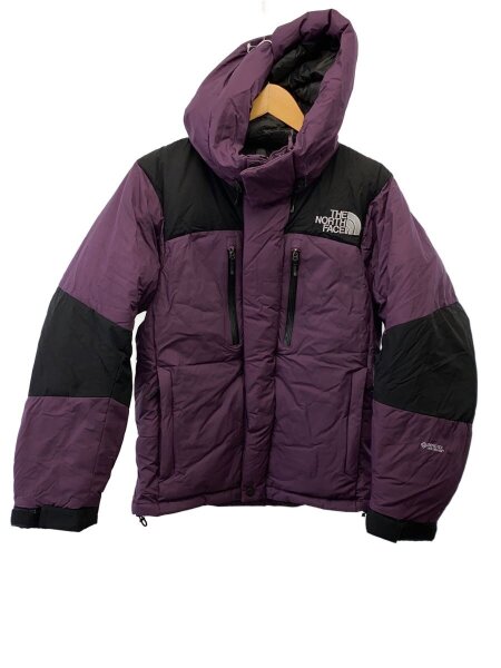 THE NORTH FACE(ザノースフェイス) / BALTRO LIGHT JACKET_バルトロ 