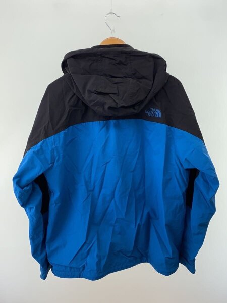 THE NORTH FACE(ザノースフェイス) / HYDRENA WIND JACKET_ハイドレナ 