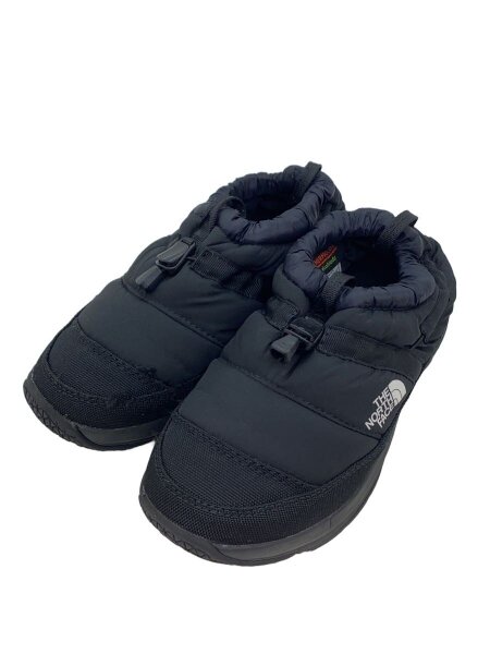 THE NORTH FACE(ザノースフェイス) / NSE TRACTION LITE MOC IV/モック 