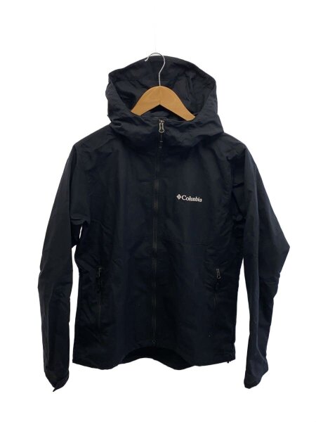Columbia(コロンビア) / VIZZAVONA PASS JACKET_ヴィザヴォナ パス 