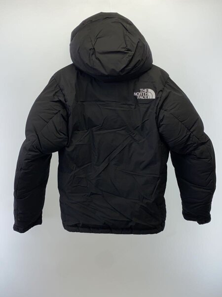THE NORTH FACE(ザノースフェイス) / BALTRO LIGHT JACKET_バルトロ 