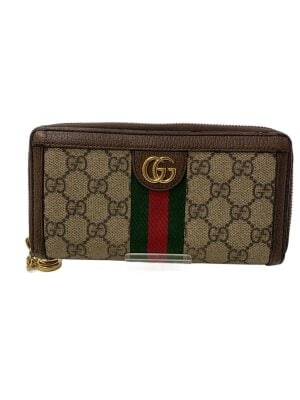 GUCCIの長財布検索結果|古着・中古品の通販サイト セカンドストリート