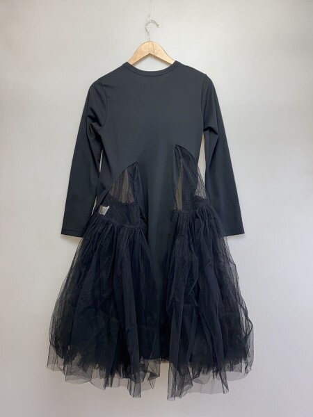 COMME des GARCONS COMME des GARCONS(コムデギャルソン 