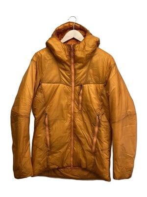 patagoniaのダウンジャケット検索結果|古着・中古品の通販サイト