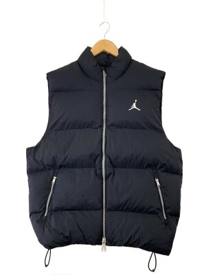 NIKEのベスト検索結果|古着・中古品の通販サイト セカンドストリート