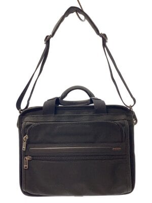 TUMIのショルダーバッグ検索結果|中古品の通販サイト セカンド