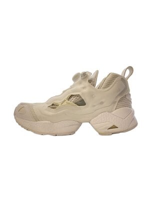 Reebok(リーボック) / ZX FURY ZX フューリーローカットスニーカー