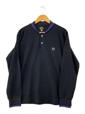 Needlesのポロシャツ検索結果|古着・中古品の通販サイト セカンド