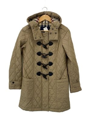 BURBERRY LONDONのダッフルコート検索結果|古着・中古品の通販サイト