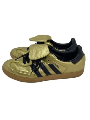 adidasのメンズ シューズ検索結果|古着・中古品の通販サイト セカンド