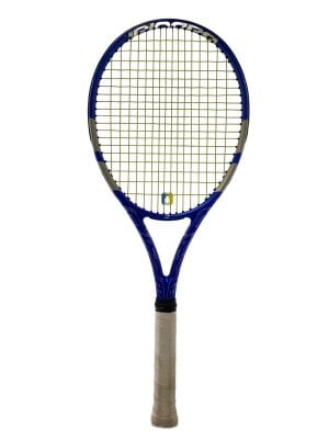 Babolat（バボラ）の中古品の通販サイト セカンドストリートオンライン