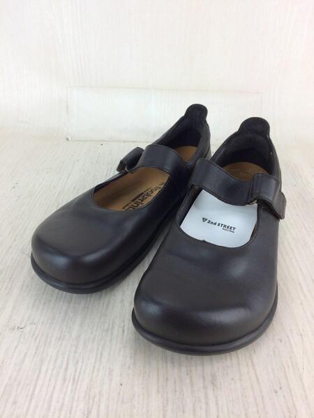Footprints BIRKENSTOCK(フットプリンツビルケンシュトック 