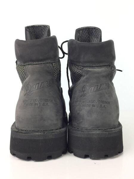 Danner(ダナー) / 33852/GORE-TEX/KEVLAR LIGHT II/レースアップブーツ 