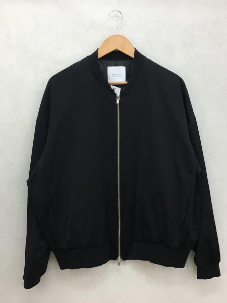 ステュディオス ブルゾン STUDIOUSストゥディオス ブルゾン WIND GUARD