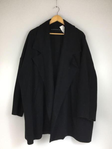 My Beautiful Landlet(マイビューティフルランドレッド) / 18AW/コート 