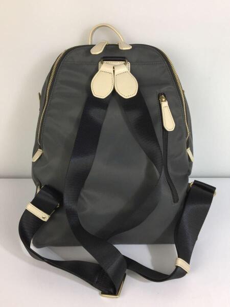 box21 ボックス21 リュックサック リブ Sサイズ 1334477 新品番