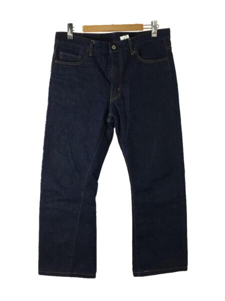 TENDERLOIN((株)ｹｰｾﾌﾞﾝ)(テンダーロイン((カブ)ケーセブン