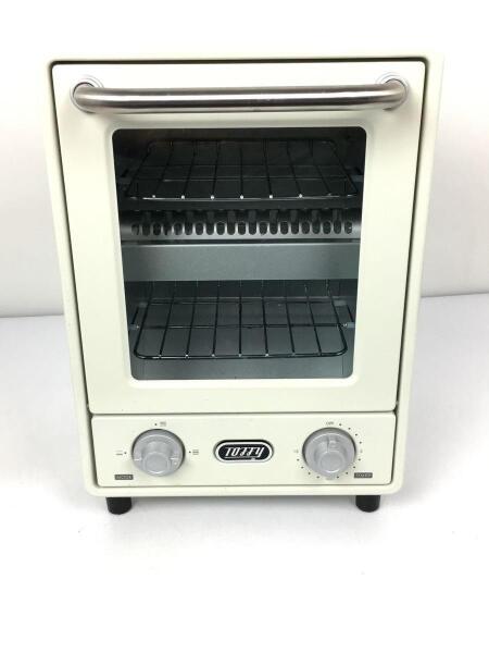 LADONNA(ラドンナ) / TOFFY/オーブントースター/K-TS4/ | 中古品の販売
