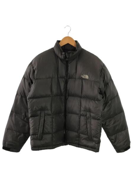 THE NORTH FACE(ザノースフェイス) / LHOTSE SHAR JACKET/ローツェ 