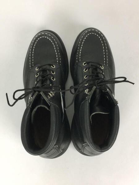 RED WING(レッドウィング) / 8133/スーパーソール/レースアップブーツ 