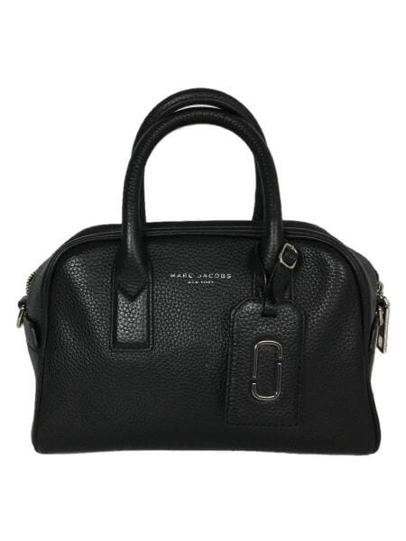 MARC JACOBS(マークジェイコブス) / ゴッサムスモールバウレット 