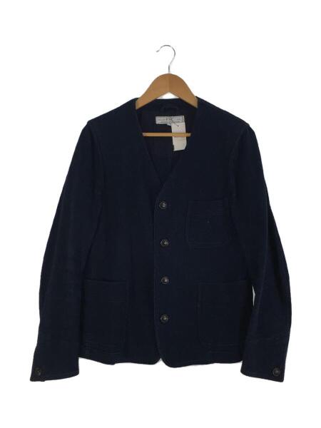 FREEMANS SPORTING CLUB(フリーマンズスポーティングクラブ) / 刺し子 