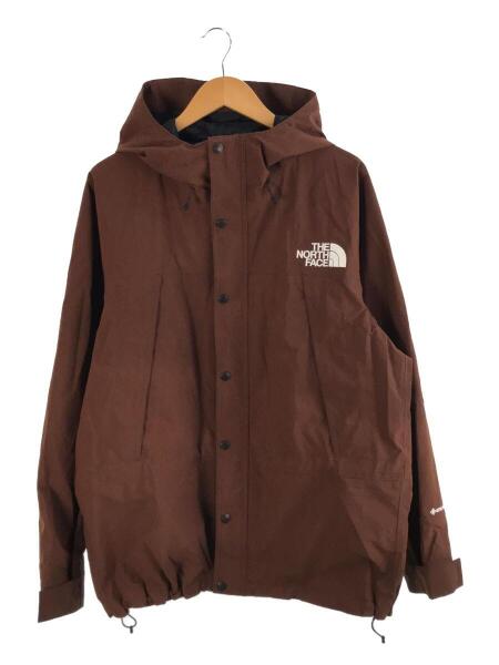 THE NORTH FACE(ザノースフェイス) / ナイロンジャケット/XL/ナイロン 