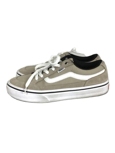 VANS(バンズ) / FALKEN/ファルケン/ローカットスニーカー/26cm 
