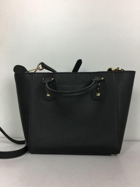 MICHAEL KORS(マイケルコース) / 2WAY/スタッズショルダーバッグ 