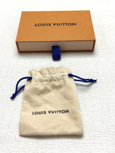 LOUIS VUITTON(ルイヴィトン) / ブレスレット/--/レディース/M00466