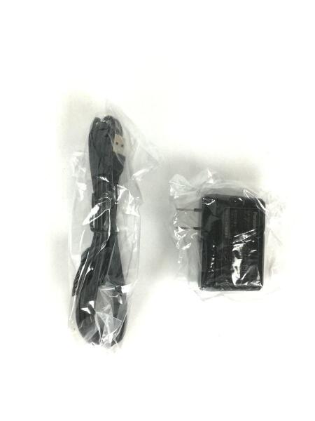 Panasonic(パナソニック) / 脱臭ハンガー/MS-DH210/ナノイーX搭載